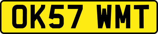 OK57WMT