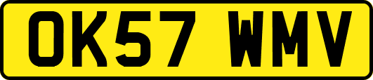 OK57WMV