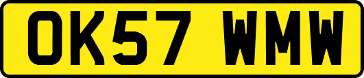 OK57WMW