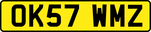 OK57WMZ
