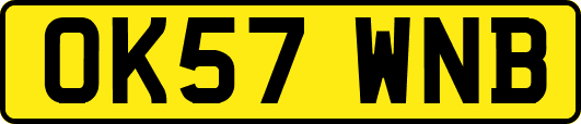 OK57WNB