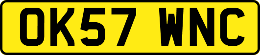 OK57WNC