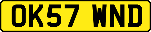 OK57WND