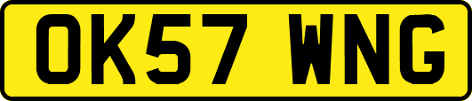 OK57WNG