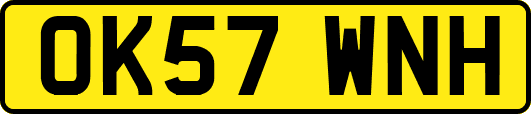 OK57WNH