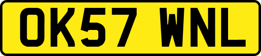 OK57WNL