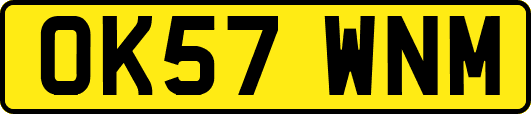 OK57WNM