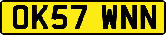 OK57WNN