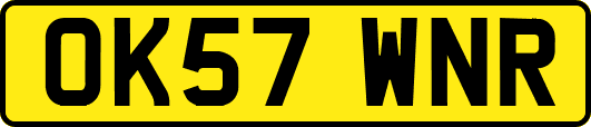 OK57WNR