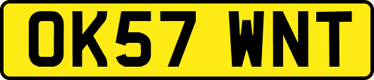 OK57WNT