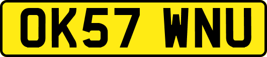 OK57WNU