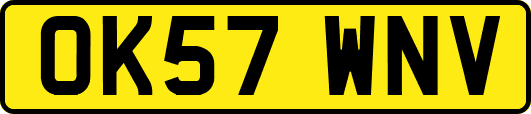 OK57WNV