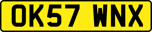 OK57WNX