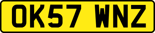 OK57WNZ
