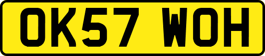 OK57WOH