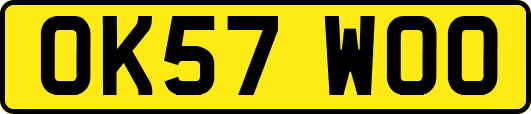 OK57WOO
