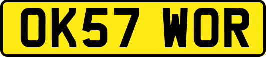 OK57WOR