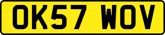 OK57WOV