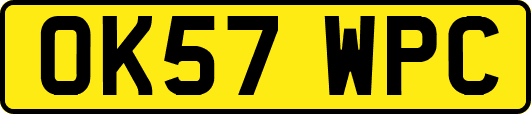OK57WPC