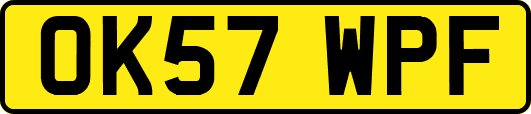 OK57WPF