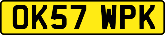 OK57WPK