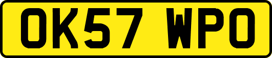 OK57WPO