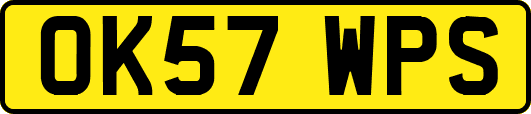 OK57WPS