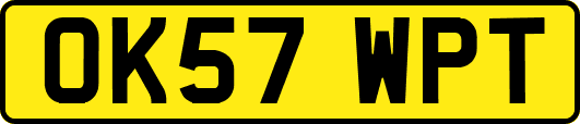 OK57WPT