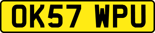 OK57WPU