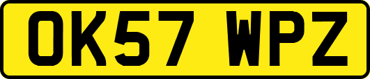 OK57WPZ