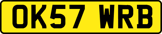 OK57WRB