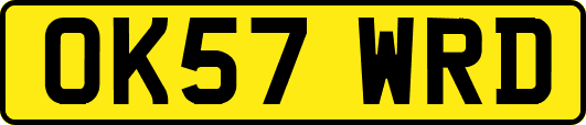 OK57WRD