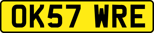 OK57WRE