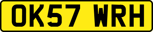 OK57WRH