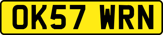 OK57WRN