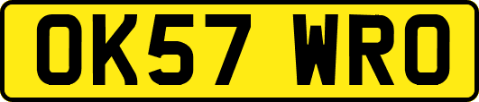 OK57WRO