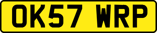 OK57WRP