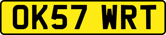 OK57WRT