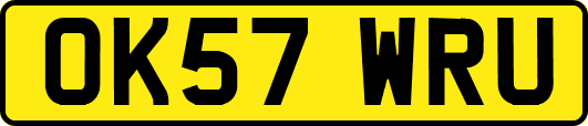 OK57WRU