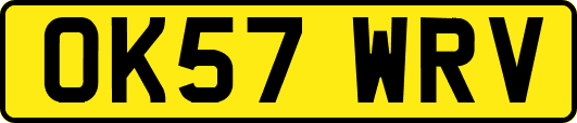 OK57WRV