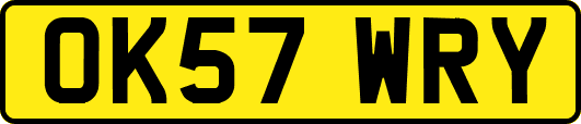 OK57WRY