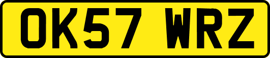 OK57WRZ