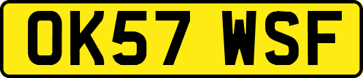 OK57WSF