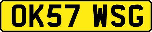 OK57WSG