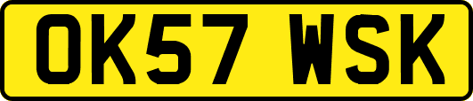 OK57WSK