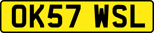 OK57WSL