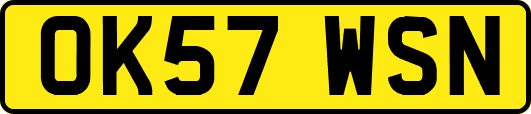 OK57WSN