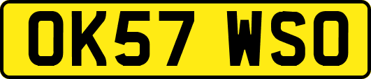 OK57WSO
