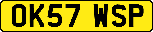 OK57WSP