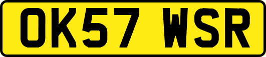 OK57WSR